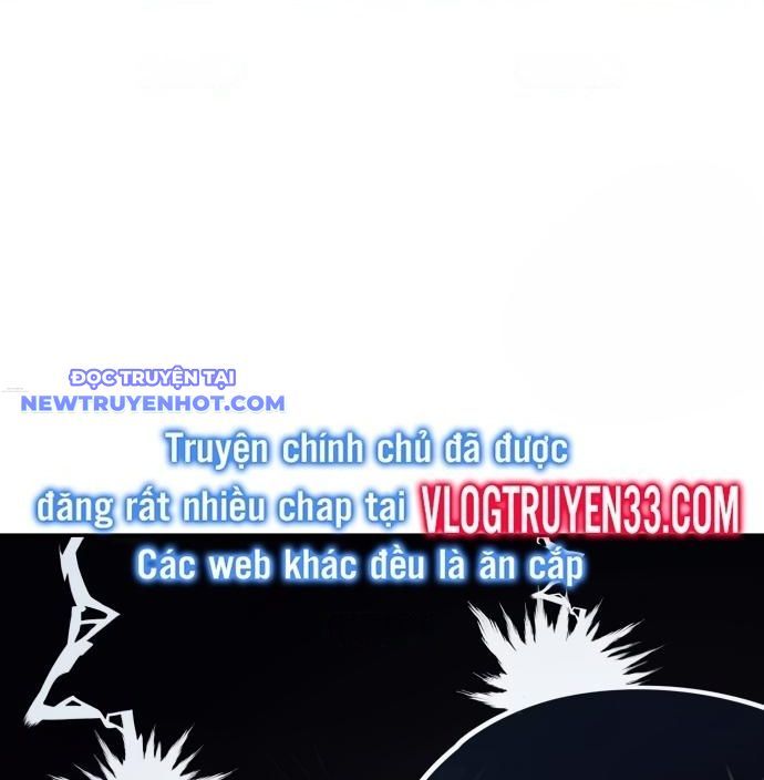 Sau Khi Ly Hôn Ta Trúng Jackpot Chapter 88 - 122