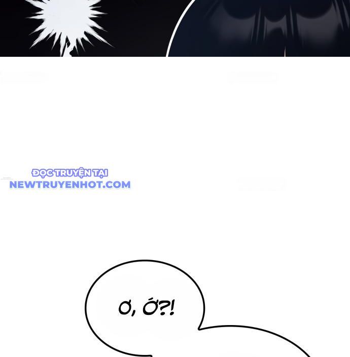 Sau Khi Ly Hôn Ta Trúng Jackpot Chapter 88 - 123