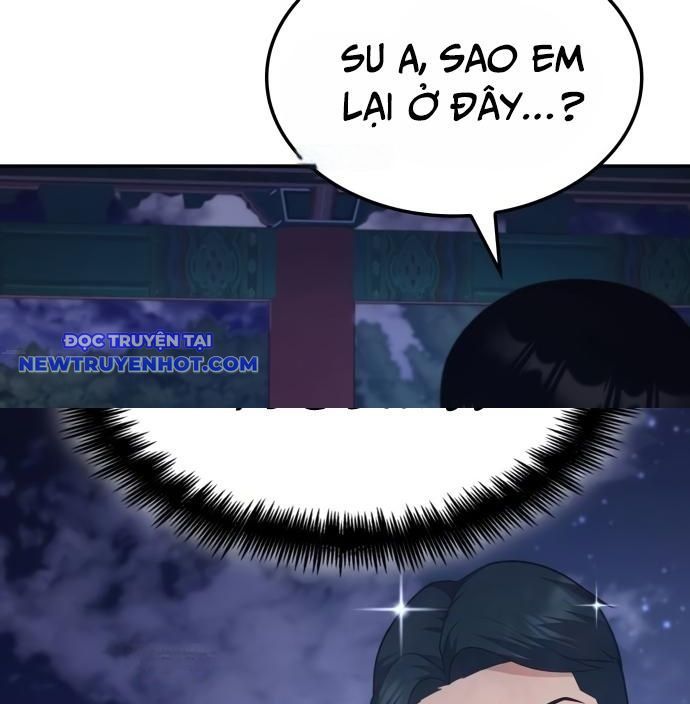 Sau Khi Ly Hôn Ta Trúng Jackpot Chapter 88 - 124