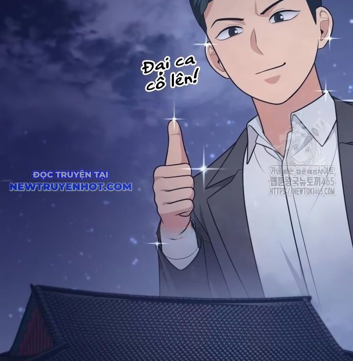 Sau Khi Ly Hôn Ta Trúng Jackpot Chapter 88 - 125