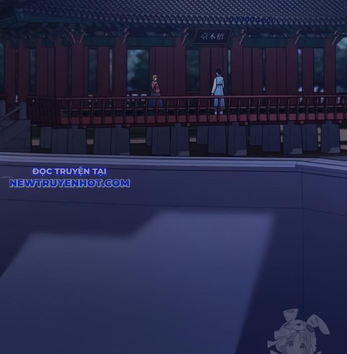 Sau Khi Ly Hôn Ta Trúng Jackpot Chapter 88 - 126