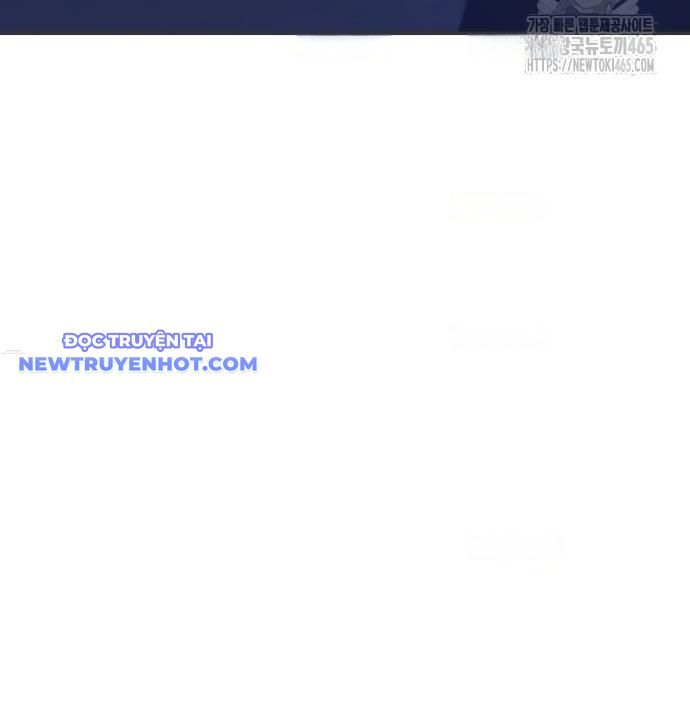 Sau Khi Ly Hôn Ta Trúng Jackpot Chapter 88 - 127