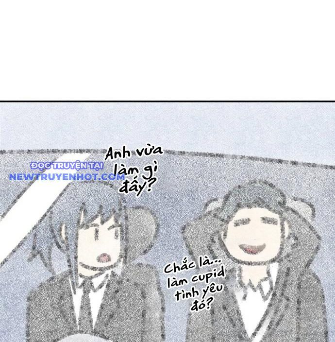 Sau Khi Ly Hôn Ta Trúng Jackpot Chapter 88 - 128