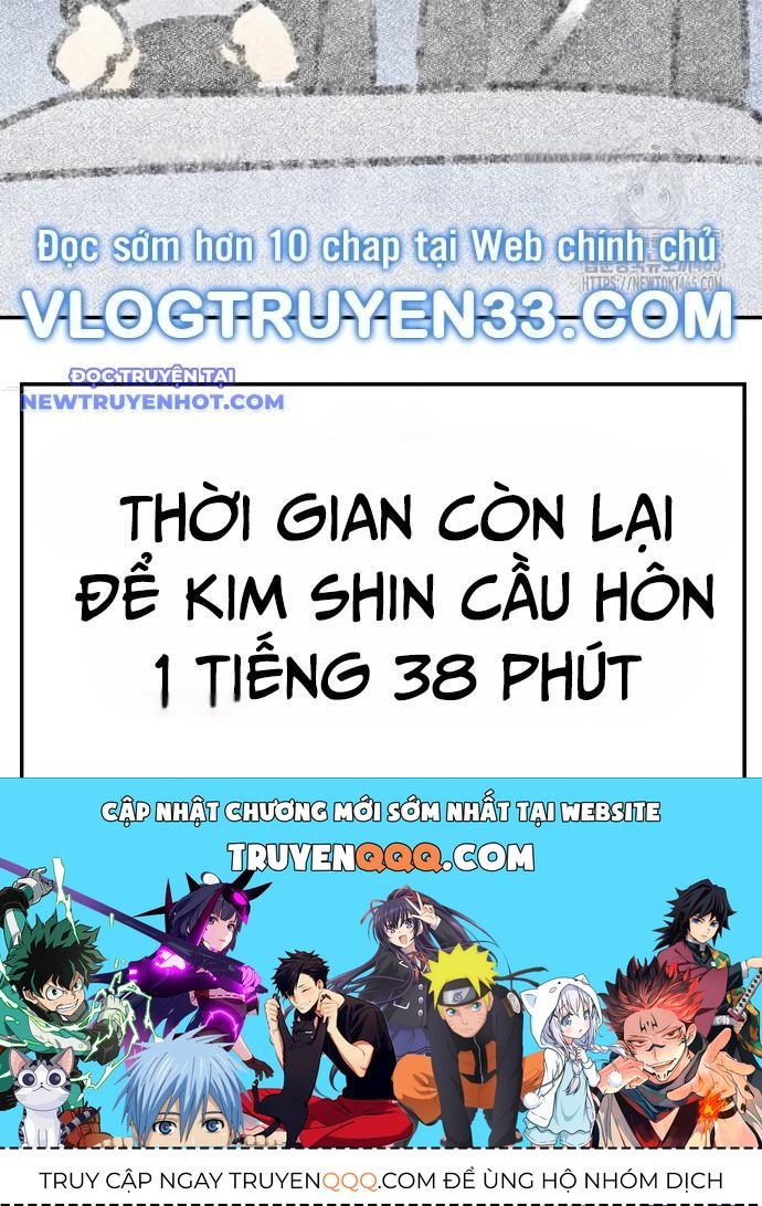 Sau Khi Ly Hôn Ta Trúng Jackpot Chapter 88 - 129