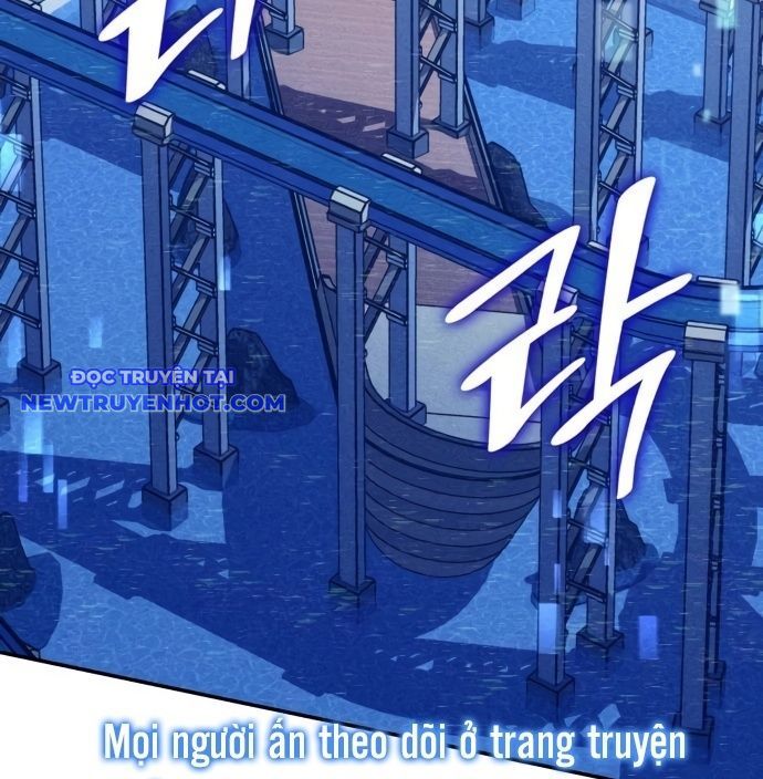 Sau Khi Ly Hôn Ta Trúng Jackpot Chapter 88 - 14