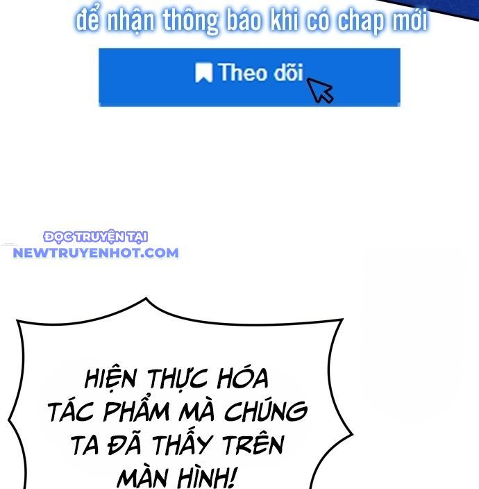 Sau Khi Ly Hôn Ta Trúng Jackpot Chapter 88 - 15