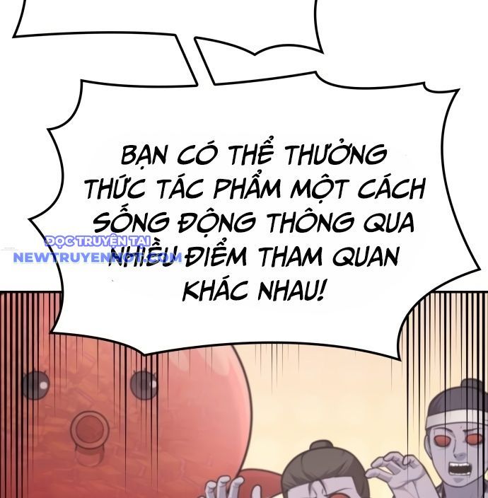 Sau Khi Ly Hôn Ta Trúng Jackpot Chapter 88 - 16