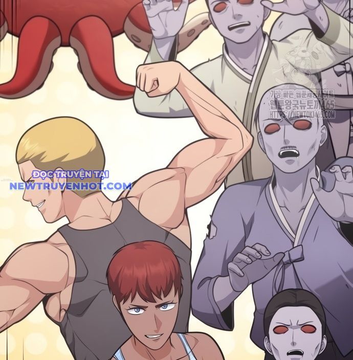 Sau Khi Ly Hôn Ta Trúng Jackpot Chapter 88 - 17