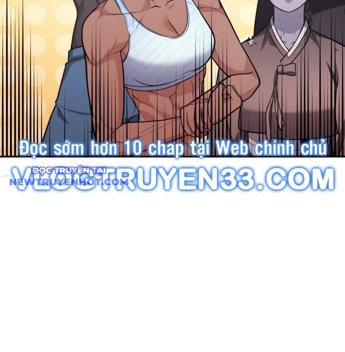 Sau Khi Ly Hôn Ta Trúng Jackpot Chapter 88 - 18