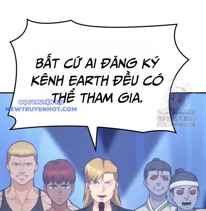 Sau Khi Ly Hôn Ta Trúng Jackpot Chapter 88 - 19