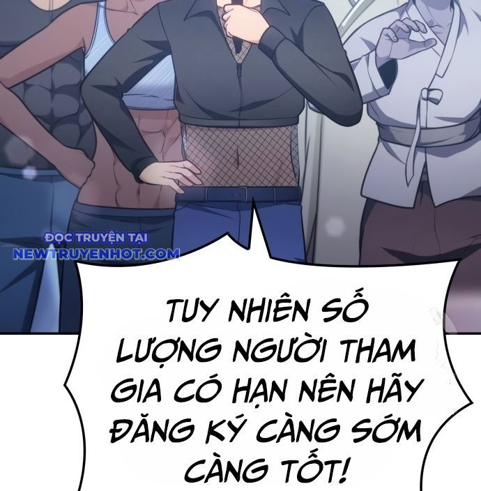 Sau Khi Ly Hôn Ta Trúng Jackpot Chapter 88 - 20