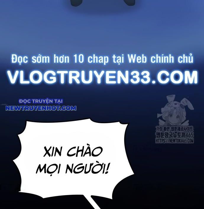 Sau Khi Ly Hôn Ta Trúng Jackpot Chapter 88 - 3