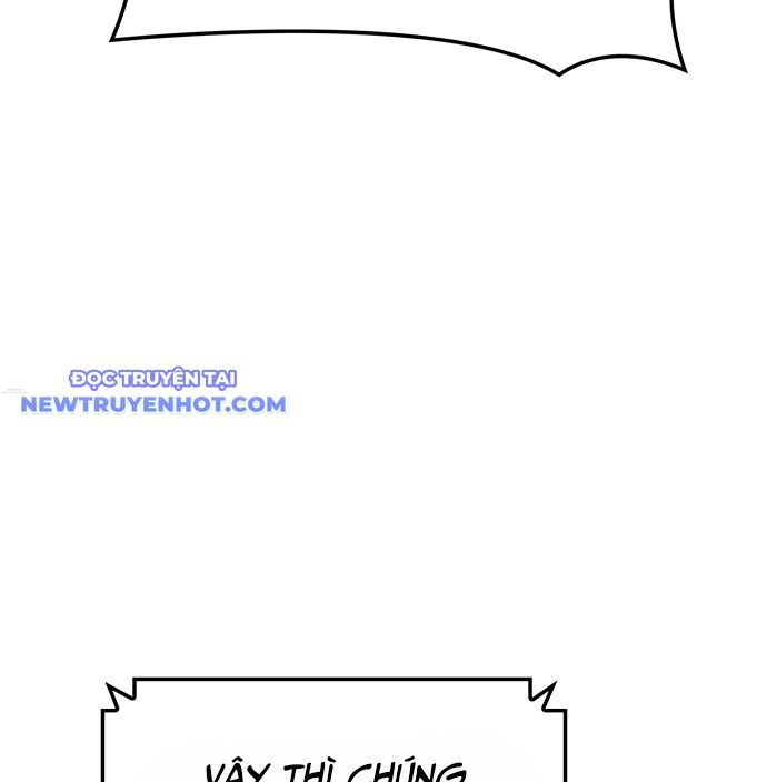 Sau Khi Ly Hôn Ta Trúng Jackpot Chapter 88 - 21