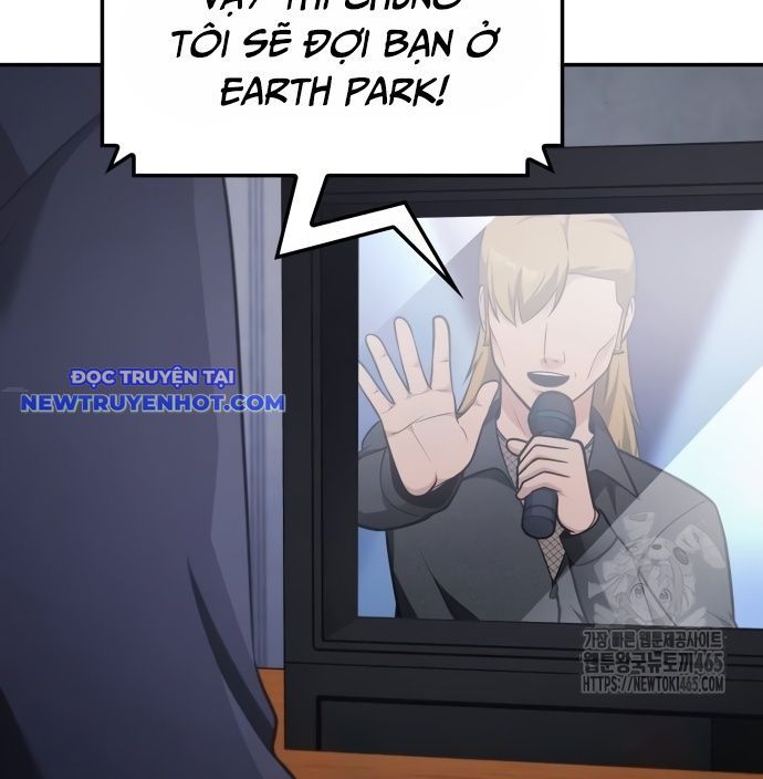 Sau Khi Ly Hôn Ta Trúng Jackpot Chapter 88 - 22