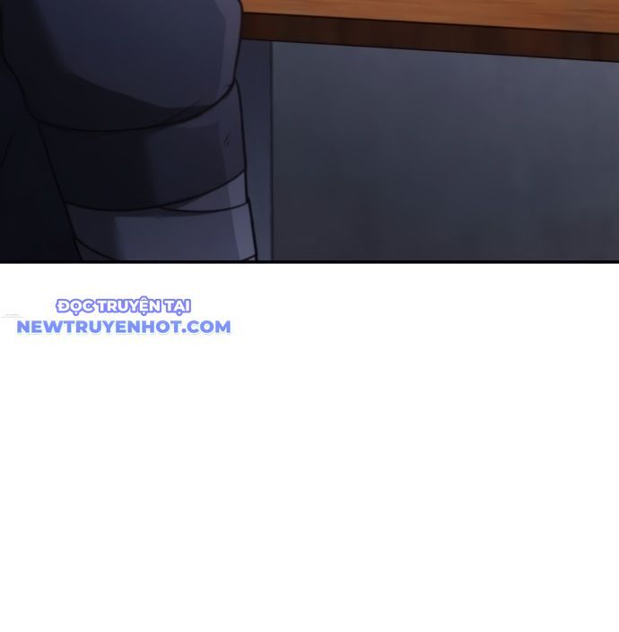 Sau Khi Ly Hôn Ta Trúng Jackpot Chapter 88 - 23