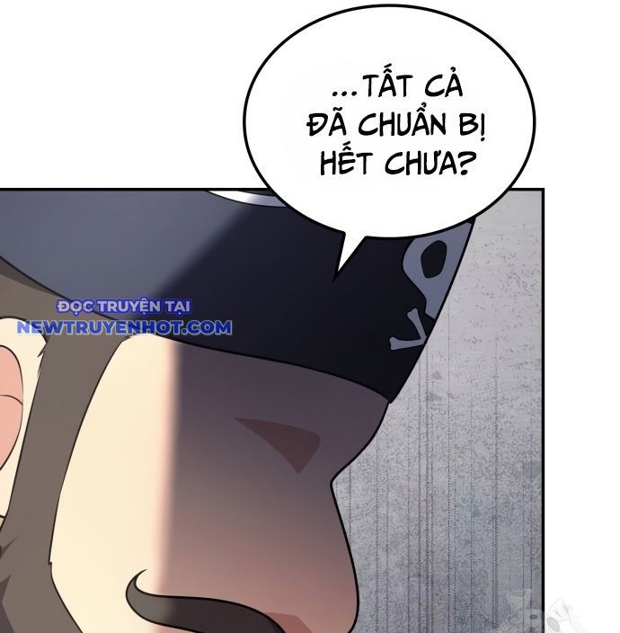 Sau Khi Ly Hôn Ta Trúng Jackpot Chapter 88 - 24