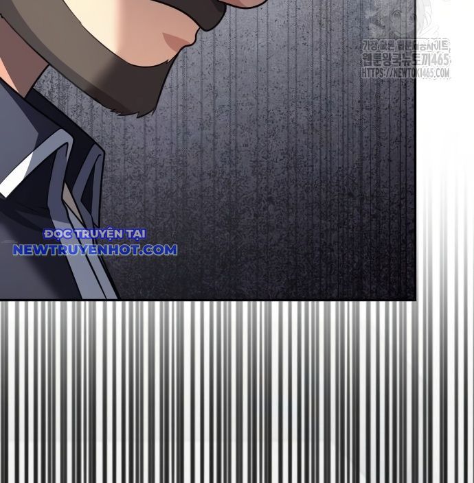 Sau Khi Ly Hôn Ta Trúng Jackpot Chapter 88 - 25