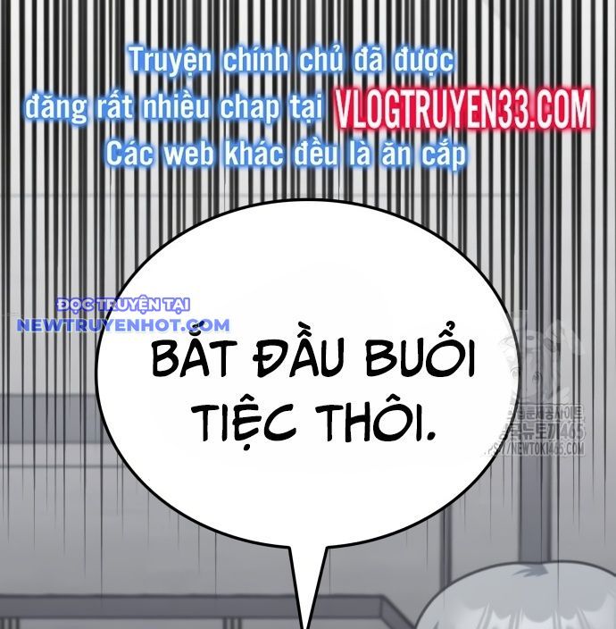 Sau Khi Ly Hôn Ta Trúng Jackpot Chapter 88 - 26