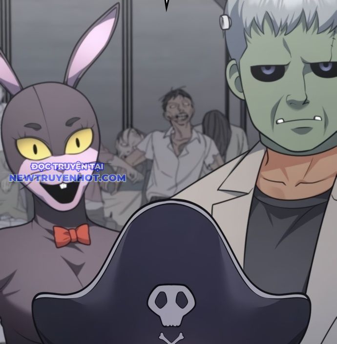 Sau Khi Ly Hôn Ta Trúng Jackpot Chapter 88 - 27