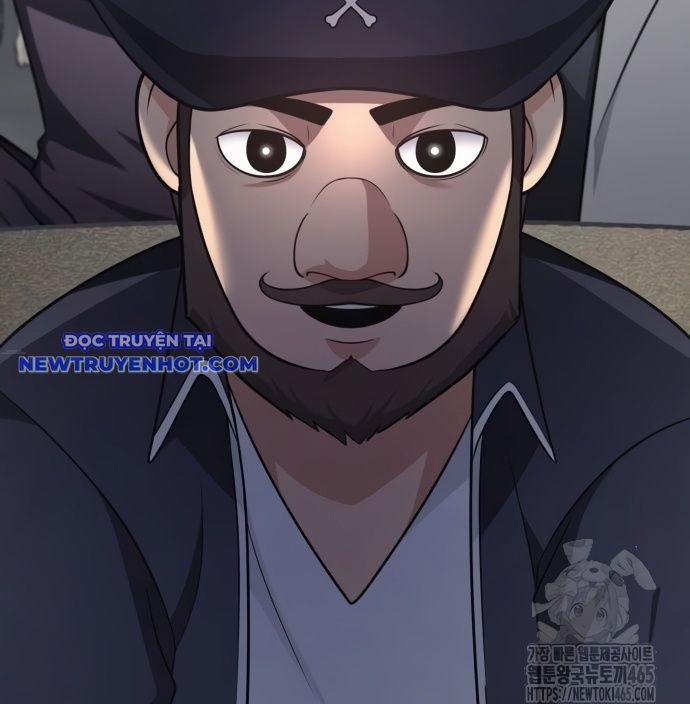 Sau Khi Ly Hôn Ta Trúng Jackpot Chapter 88 - 28