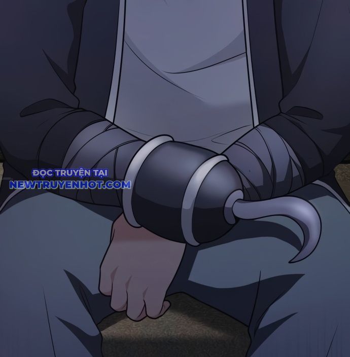 Sau Khi Ly Hôn Ta Trúng Jackpot Chapter 88 - 29