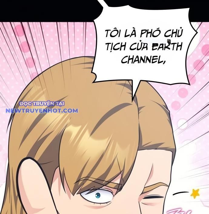 Sau Khi Ly Hôn Ta Trúng Jackpot Chapter 88 - 4