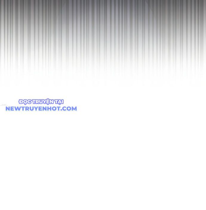 Sau Khi Ly Hôn Ta Trúng Jackpot Chapter 88 - 31