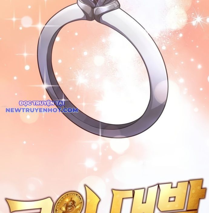 Sau Khi Ly Hôn Ta Trúng Jackpot Chapter 88 - 33