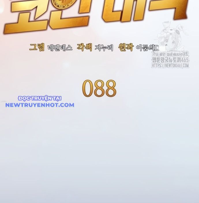 Sau Khi Ly Hôn Ta Trúng Jackpot Chapter 88 - 34