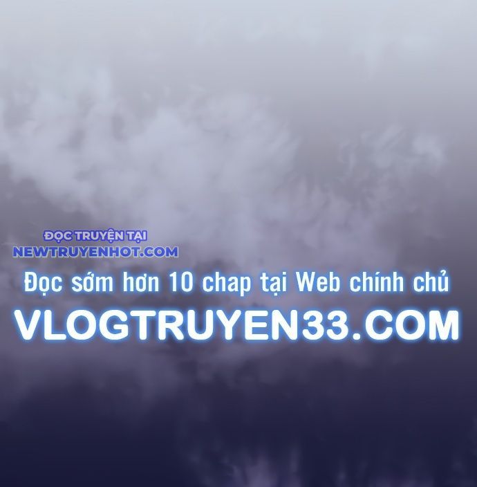 Sau Khi Ly Hôn Ta Trúng Jackpot Chapter 88 - 35