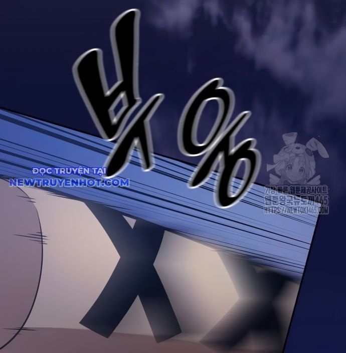 Sau Khi Ly Hôn Ta Trúng Jackpot Chapter 88 - 36