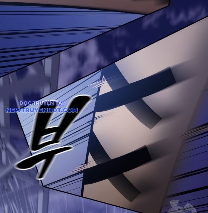 Sau Khi Ly Hôn Ta Trúng Jackpot Chapter 88 - 37