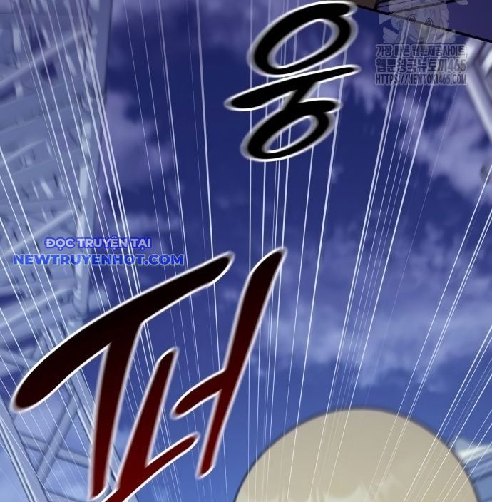 Sau Khi Ly Hôn Ta Trúng Jackpot Chapter 88 - 38