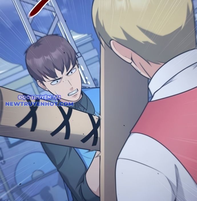 Sau Khi Ly Hôn Ta Trúng Jackpot Chapter 88 - 39