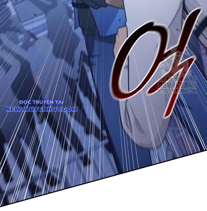 Sau Khi Ly Hôn Ta Trúng Jackpot Chapter 88 - 40