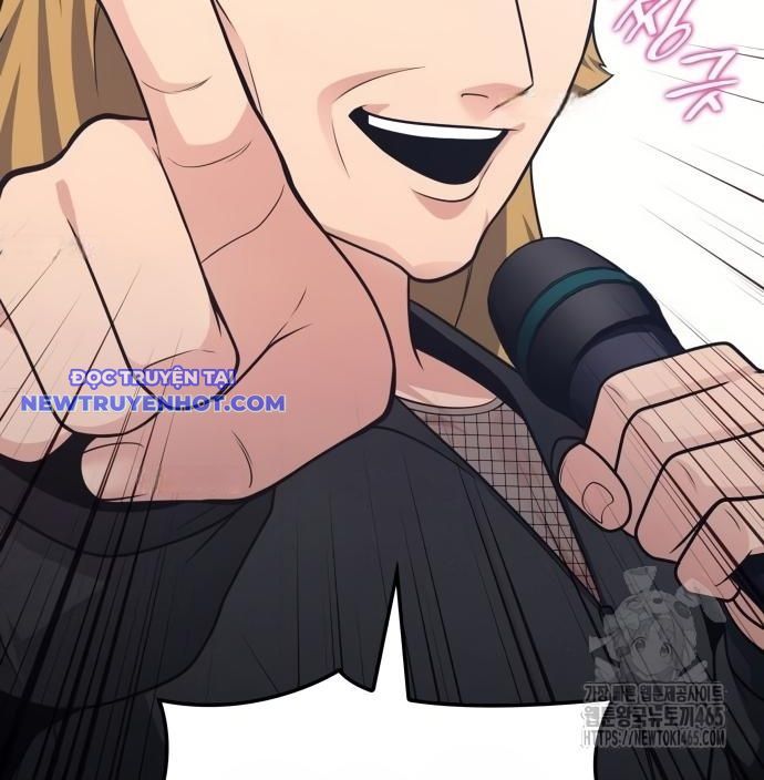 Sau Khi Ly Hôn Ta Trúng Jackpot Chapter 88 - 5