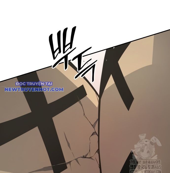 Sau Khi Ly Hôn Ta Trúng Jackpot Chapter 88 - 41