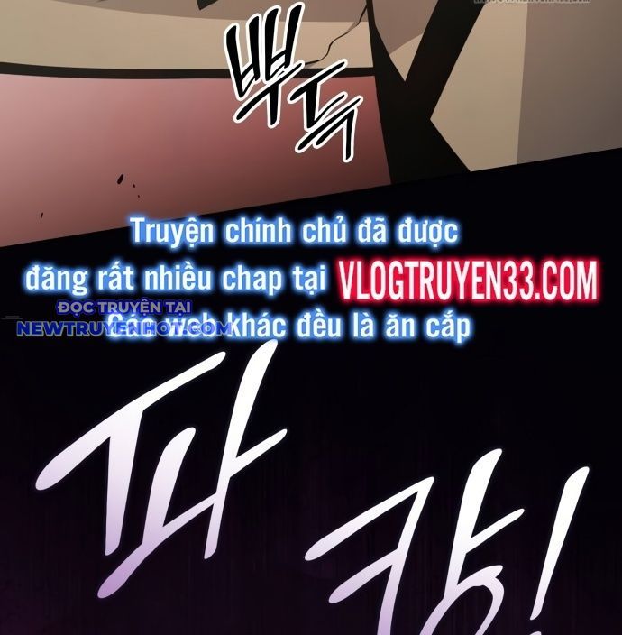 Sau Khi Ly Hôn Ta Trúng Jackpot Chapter 88 - 42