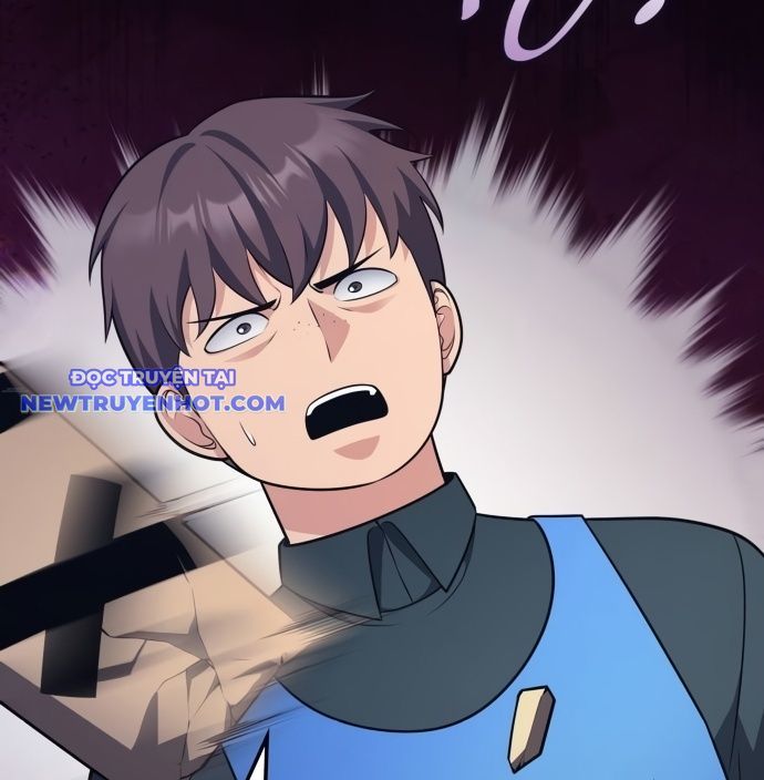 Sau Khi Ly Hôn Ta Trúng Jackpot Chapter 88 - 43