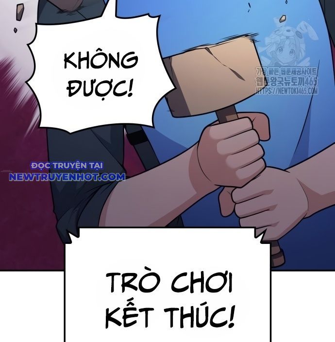 Sau Khi Ly Hôn Ta Trúng Jackpot Chapter 88 - 44