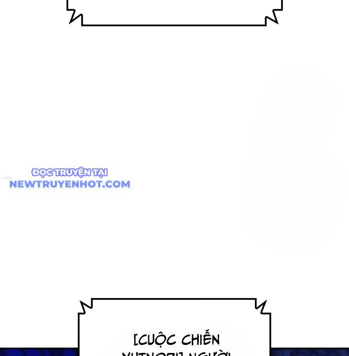 Sau Khi Ly Hôn Ta Trúng Jackpot Chapter 88 - 45