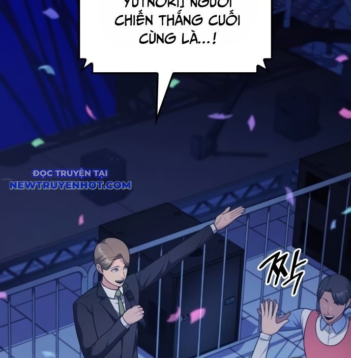 Sau Khi Ly Hôn Ta Trúng Jackpot Chapter 88 - 46