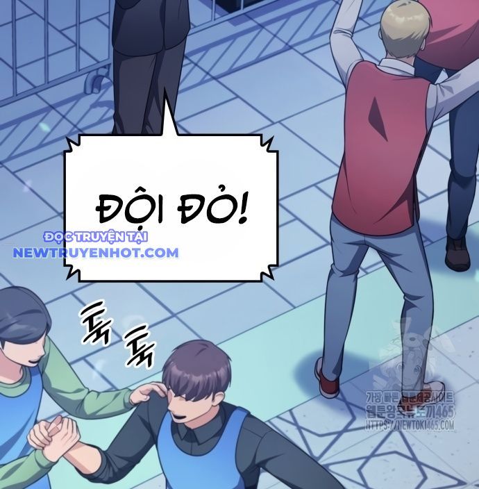 Sau Khi Ly Hôn Ta Trúng Jackpot Chapter 88 - 47