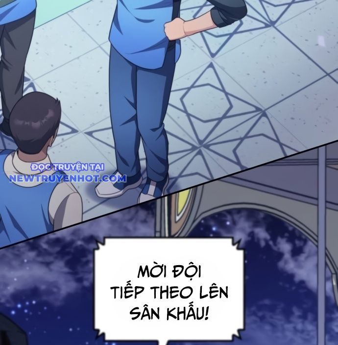 Sau Khi Ly Hôn Ta Trúng Jackpot Chapter 88 - 48