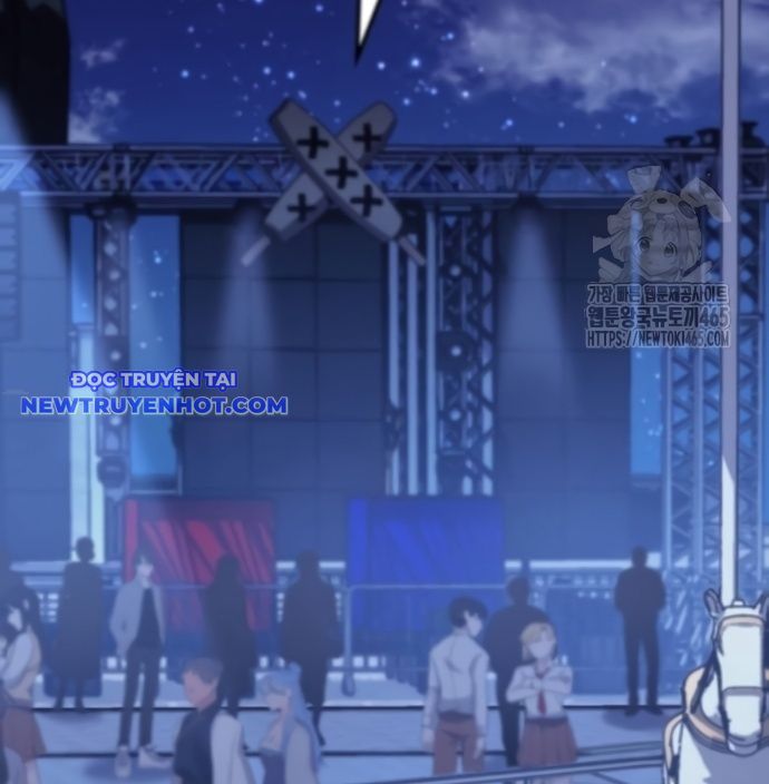 Sau Khi Ly Hôn Ta Trúng Jackpot Chapter 88 - 49