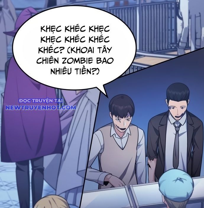 Sau Khi Ly Hôn Ta Trúng Jackpot Chapter 88 - 50