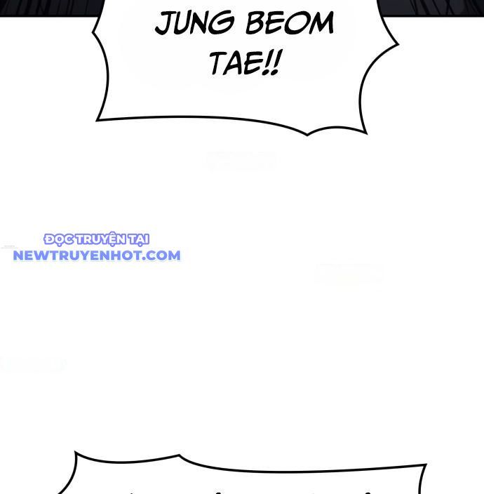 Sau Khi Ly Hôn Ta Trúng Jackpot Chapter 88 - 6