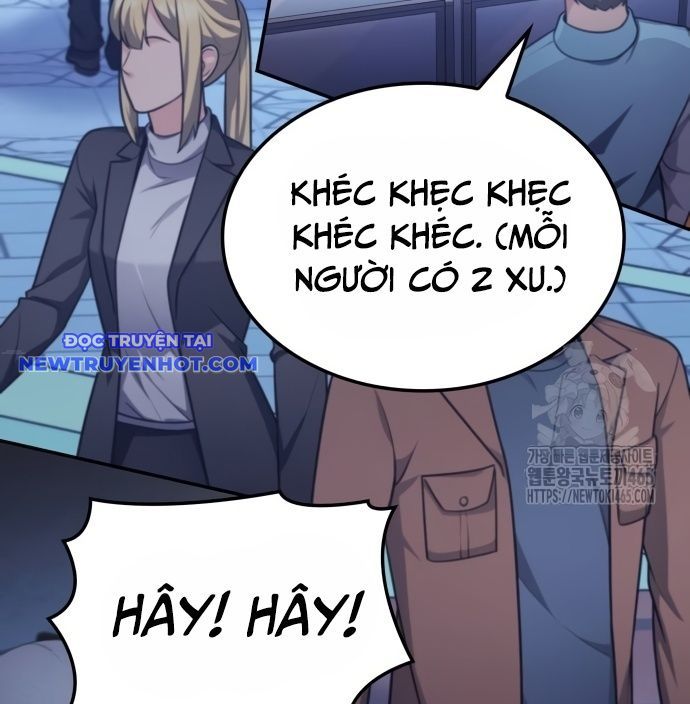 Sau Khi Ly Hôn Ta Trúng Jackpot Chapter 88 - 51