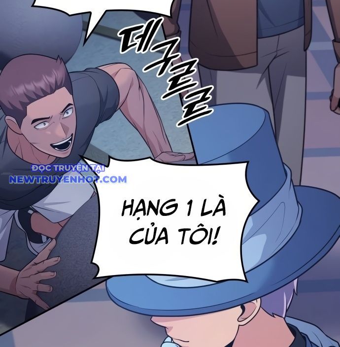 Sau Khi Ly Hôn Ta Trúng Jackpot Chapter 88 - 52