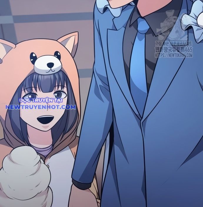 Sau Khi Ly Hôn Ta Trúng Jackpot Chapter 88 - 53